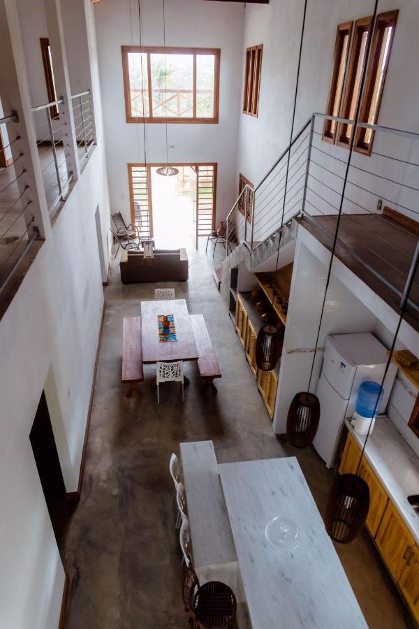 Casa Paraiso De Maragogi -Condominio Fechado Exterior foto
